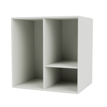 Montana Mini 1001 Open Module