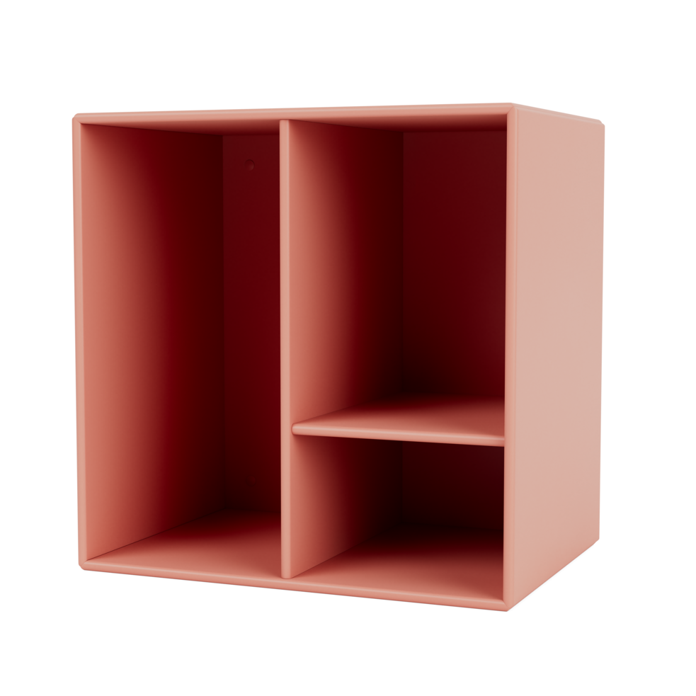 Montana Mini 1001 Open Module