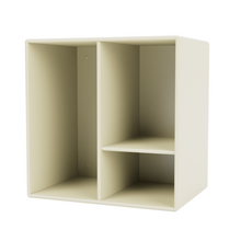 Montana Mini 1001 Open Module