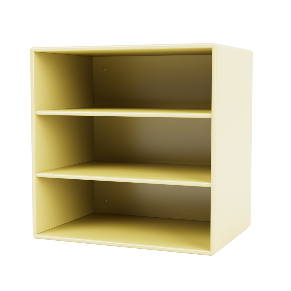 Montana Mini 1001 Open Module