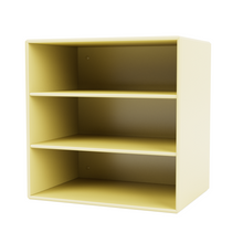 Montana Mini 1001 Open Module