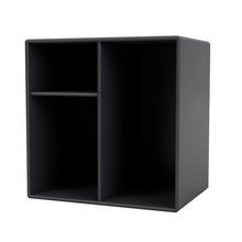 Montana Mini 1001 Open Module