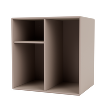 Montana Mini 1001 Open Module