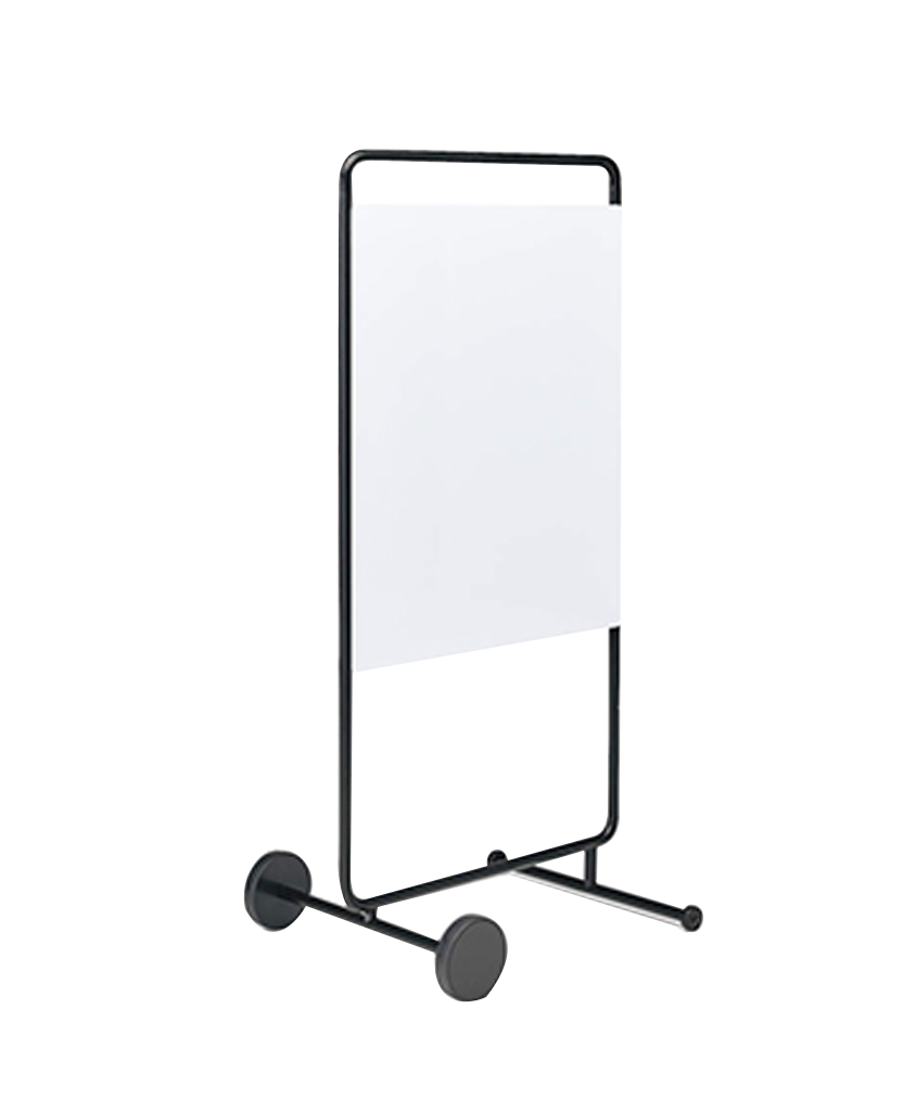 Mobibo Adjustable Double Board