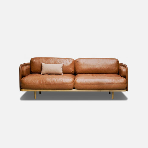 Aran 2 Seater Sofa