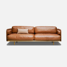 Aran 3 Seater Sofa