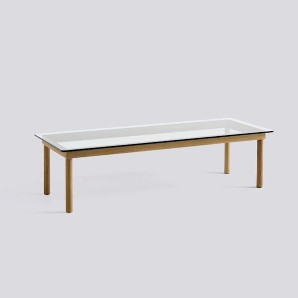 Kofi Coffee Table 140