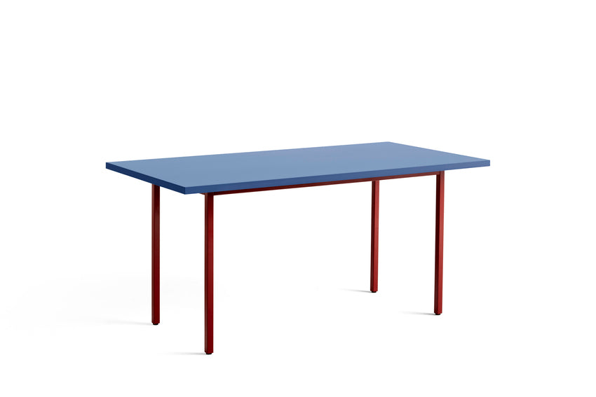 Two-Colour Table - L160 x W82