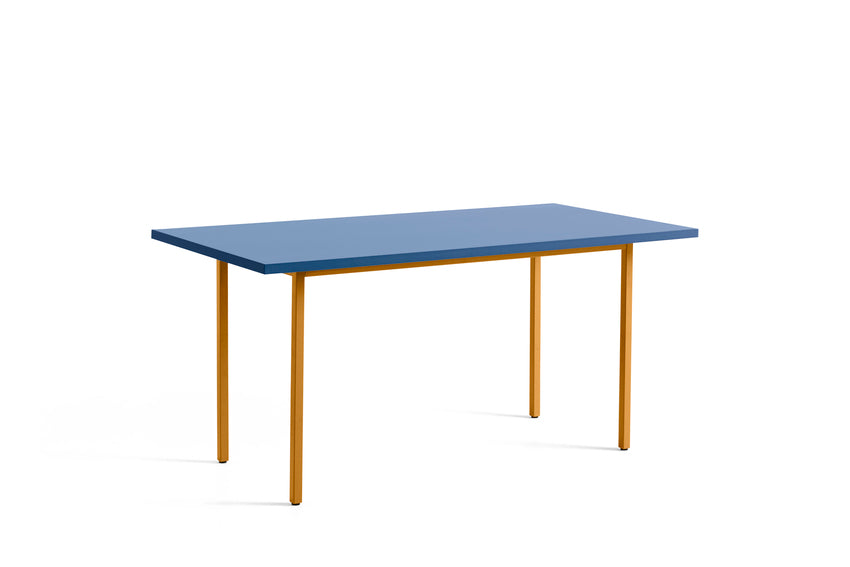 Two-Colour Table - L160 x W82