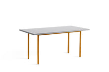 Two-Colour Table - L160 x W82