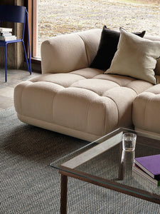 Quilton Sofa Combination 19