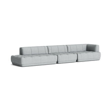 Quilton Sofa Combination 11