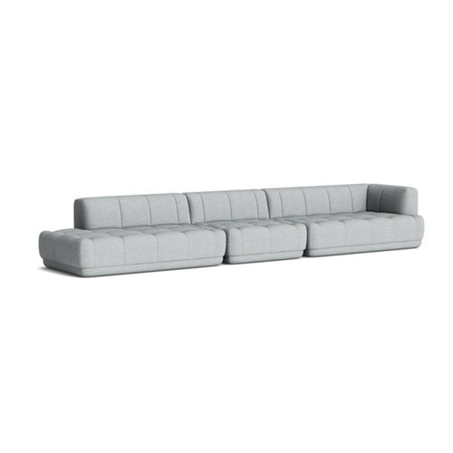 Quilton Sofa Combination 14