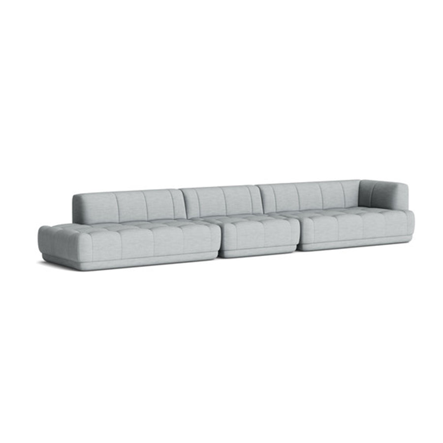 Quilton Sofa Combination 14