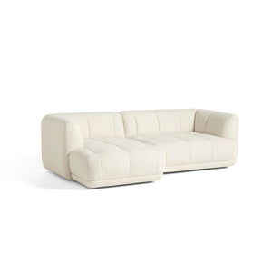 Quilton Sofa Combination 19