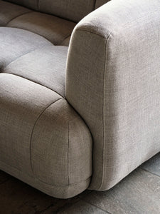 Quilton Sofa Combination 2