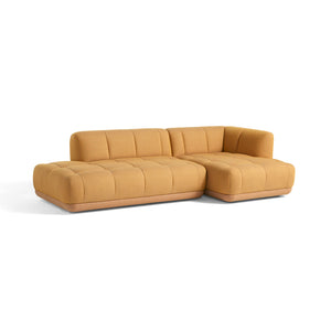 Quilton Sofa Combination 21