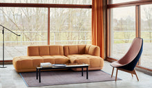 Quilton Sofa Combination 21