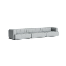 Quilton Sofa Combination 3