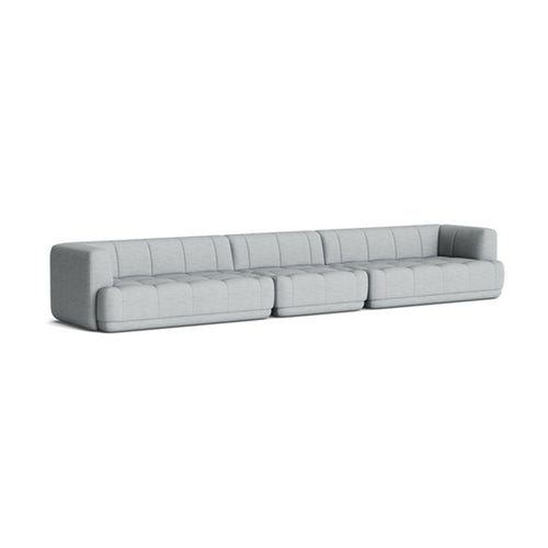 Quilton Sofa Combination 5