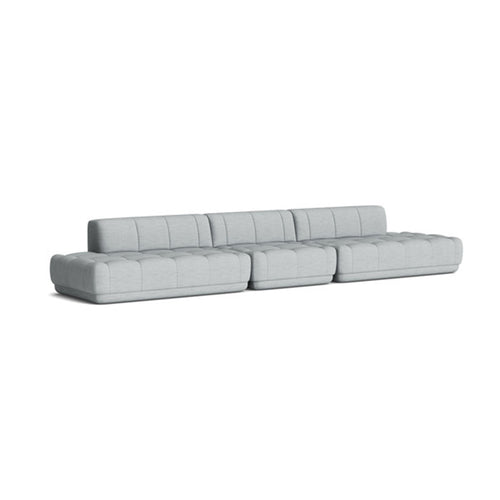 Quilton Sofa Combination 8