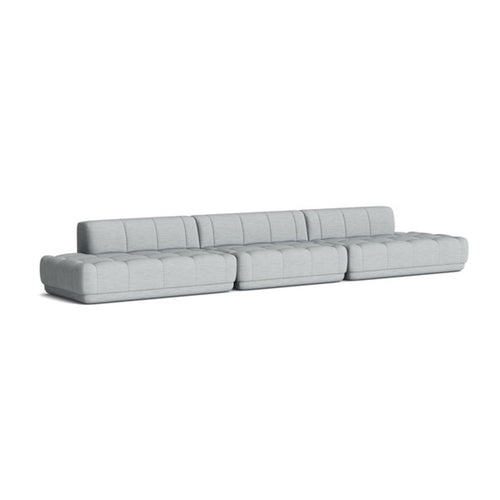 Quilton Sofa Combination 9