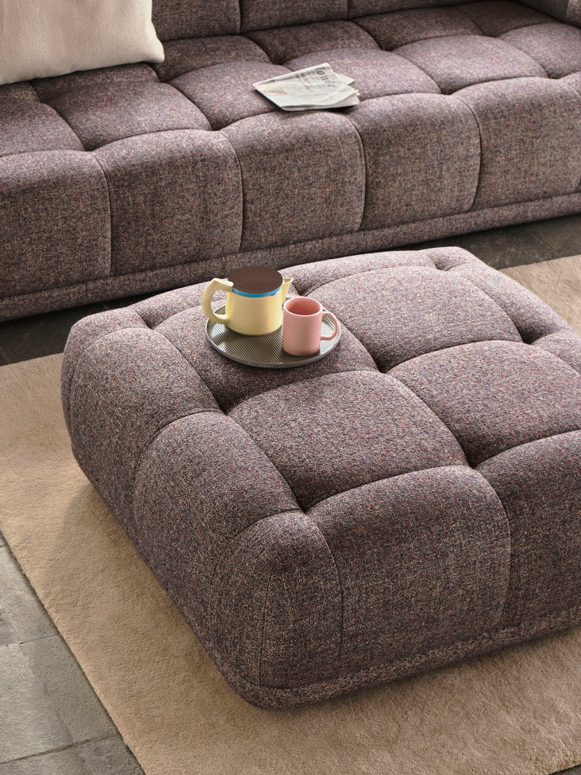 Quilton Ottoman 05