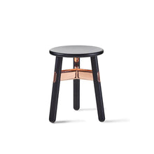 Okidoki Low Stool