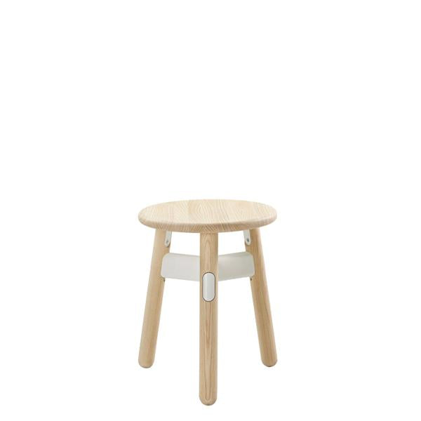 Okdi Seating - (Used TE-OKD-SEAT-OKS-99