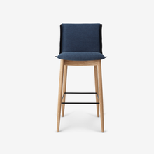 E006 Embrace Bar Stool