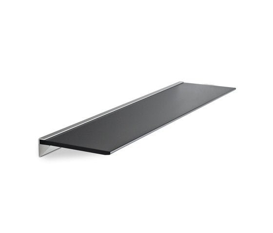 Skyline Shelves - W105cm Lacquered