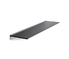 Skyline Shelves - W105cm Lacquered
