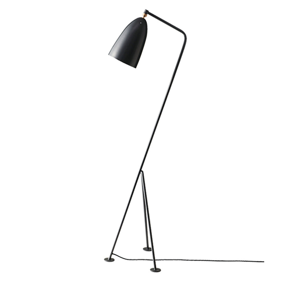 Grashoppa Floor Lamp