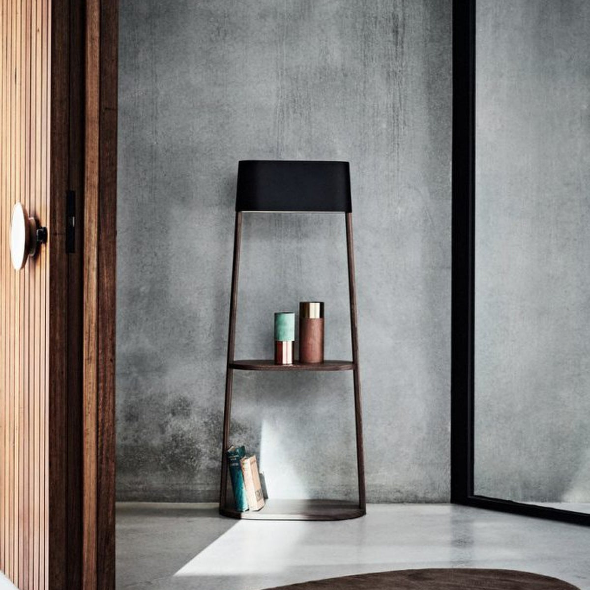 Stack – Cult - Design First