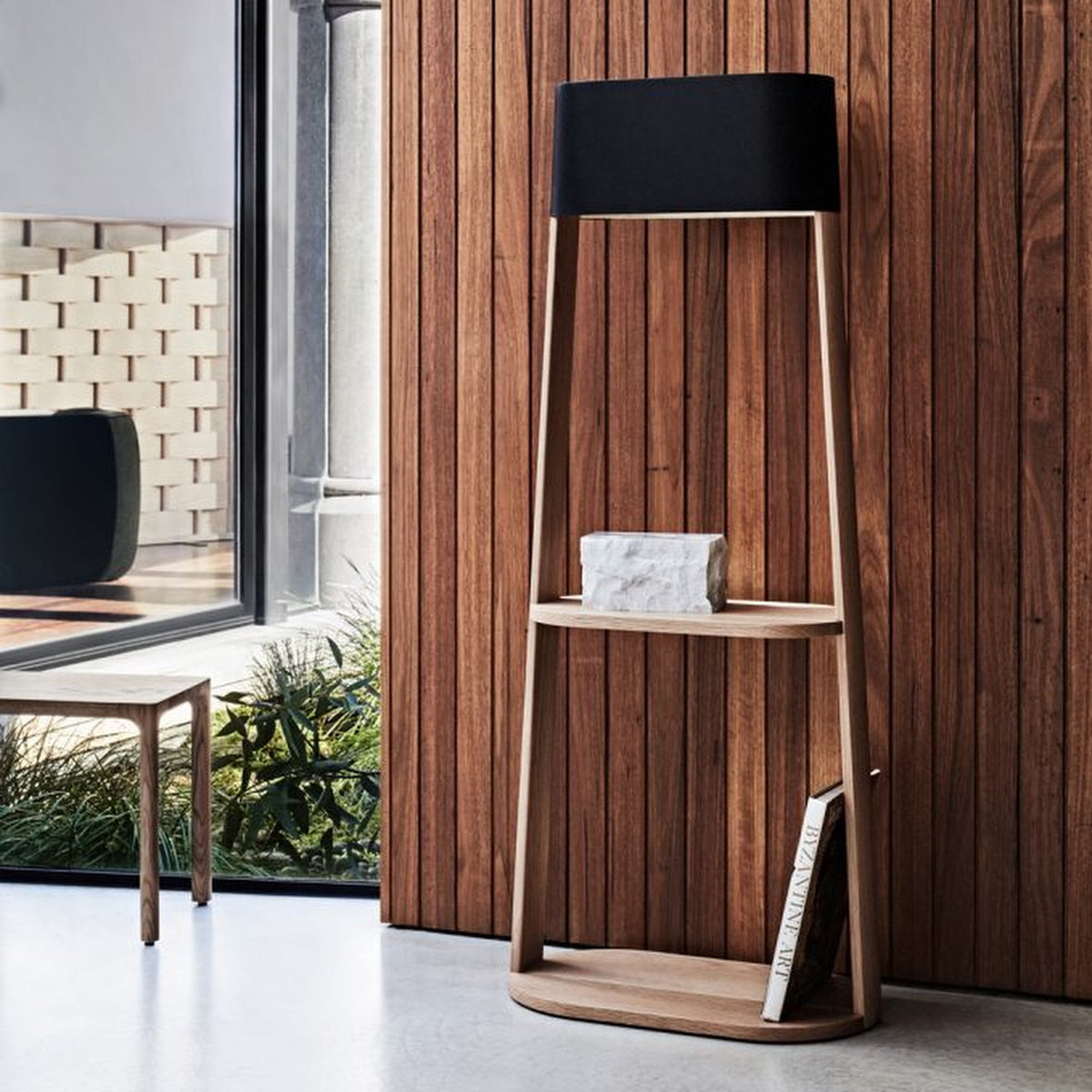 Stack – Cult - Design First