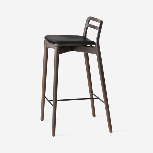 Vipp484 Cabin Counter Stool