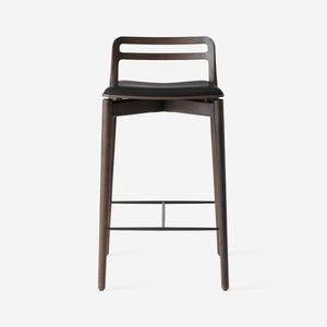 Vipp484 Cabin Counter Stool