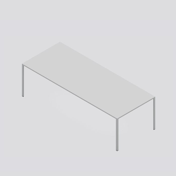 New Order - Table