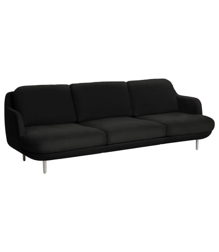 Lune Sofa, 3 Seater