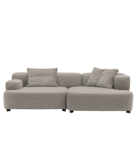 Alphabet Sofa Bundle PL240-3