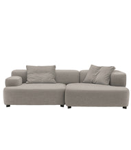 Alphabet Sofa Bundle PL240-3