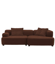Alphabet Sofa Bundle PL240-3