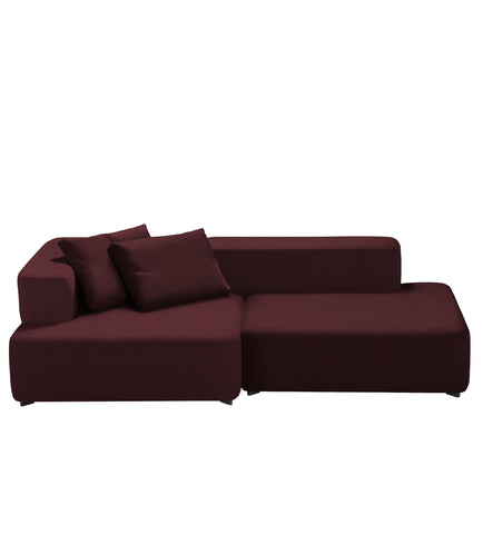 Alphabet Sofa Bundle PL240-4