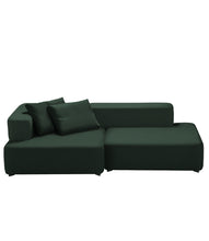 Alphabet Sofa PL240-4