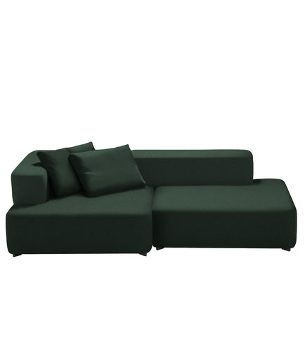 Alphabet Sofa Bundle PL240-4