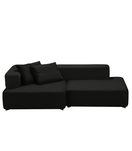 Alphabet Sofa Bundle PL240-4