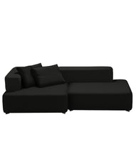 Alphabet Sofa Bundle PL240-4