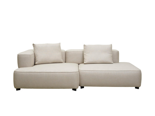 Alphabet Sofa PL240-4