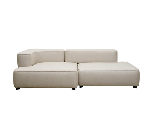 Alphabet Sofa Bundle PL240-4