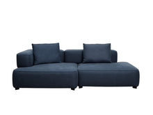 Alphabet Sofa Bundle PL240-4